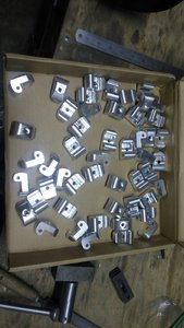 5.jpg (5176 просмотров) <a class='original' href='./download/file.php?id=151348&mode=view' target=_blank>Загрузить оригинал (205.37 КБ)</a>