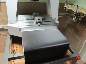 защита из полотна (2221 просмотр) <a class='original' href='./download/file.php?id=15135&mode=view' target=_blank>Загрузить оригинал (2.47 МБ)</a>