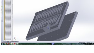 матрица 2.jpg (1743 просмотра) <a class='original' href='./download/file.php?id=151350&mode=view' target=_blank>Загрузить оригинал (304.03 КБ)</a>