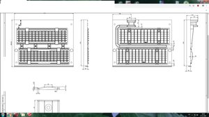 матрица.jpg (1743 просмотра) <a class='original' href='./download/file.php?id=151351&mode=view' target=_blank>Загрузить оригинал (309.94 КБ)</a>