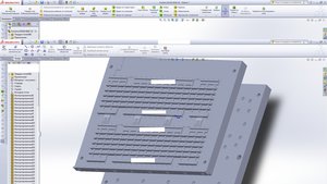 матрицы 3.jpg (1743 просмотра) <a class='original' href='./download/file.php?id=151352&mode=view' target=_blank>Загрузить оригинал (431.03 КБ)</a>