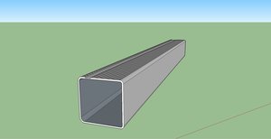 3000x100x100x5 (4267 просмотров) <a class='original' href='./download/file.php?id=151353&mode=view' target=_blank>Загрузить оригинал (82.66 КБ)</a>