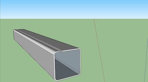 3000x100x100x5 (4267 просмотров) <a class='original' href='./download/file.php?id=151354&mode=view' target=_blank>Загрузить оригинал (89.56 КБ)</a>