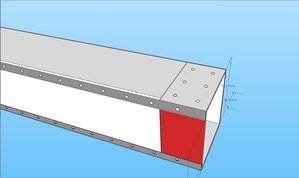 2000x180x180x7 (4267 просмотров) <a class='original' href='./download/file.php?id=151355&mode=view' target=_blank>Загрузить оригинал (95.55 КБ)</a>
