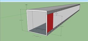 2000x180x180x7 (4267 просмотров) <a class='original' href='./download/file.php?id=151356&mode=view' target=_blank>Загрузить оригинал (88.18 КБ)</a>