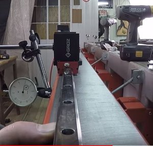 Профиль 100х100х5 (4267 просмотров) <a class='original' href='./download/file.php?id=151357&mode=view' target=_blank>Загрузить оригинал (47.69 КБ)</a>