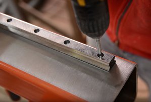 Профиль 100х100х5 (4267 просмотров) <a class='original' href='./download/file.php?id=151358&mode=view' target=_blank>Загрузить оригинал (60.08 КБ)</a>