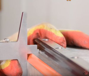 Профиль 100х100х5 (4267 просмотров) <a class='original' href='./download/file.php?id=151359&mode=view' target=_blank>Загрузить оригинал (35.2 КБ)</a>