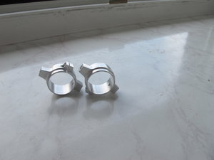 готовые детальки (2221 просмотр) <a class='original' href='./download/file.php?id=15136&mode=view' target=_blank>Загрузить оригинал (1.27 МБ)</a>