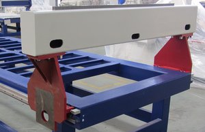 Пример ног (4267 просмотров) <a class='original' href='./download/file.php?id=151360&mode=view' target=_blank>Загрузить оригинал (68.87 КБ)</a>