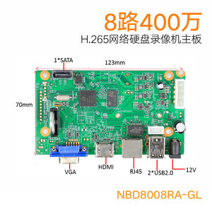 O1CN011JHs6NRO2SZZL7y_!!23791004.jpg (3886 просмотров) <a class='original' href='./download/file.php?id=151362&mode=view' target=_blank>Загрузить оригинал (288.7 КБ)</a>