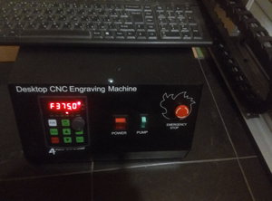 P81127-184400[1].jpg (1589 просмотров) <a class='original' href='./download/file.php?id=151369&mode=view' target=_blank>Загрузить оригинал (4.84 МБ)</a>