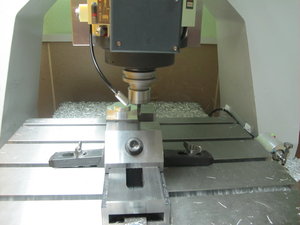 верхняя сторона (2221 просмотр) <a class='original' href='./download/file.php?id=15138&mode=view' target=_blank>Загрузить оригинал (1.51 МБ)</a>