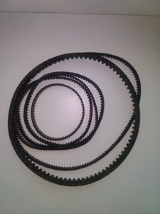 IMG_20181128_125351.jpg (1537 просмотров) <a class='original' href='./download/file.php?id=151380&mode=view' target=_blank>Загрузить оригинал (1.43 МБ)</a>