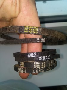 IMG_20181128_125330.jpg (1537 просмотров) <a class='original' href='./download/file.php?id=151381&mode=view' target=_blank>Загрузить оригинал (1.49 МБ)</a>