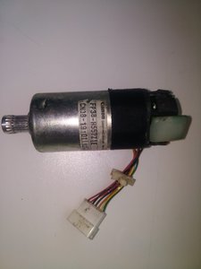 IMG_20181128_125015.jpg (1537 просмотров) <a class='original' href='./download/file.php?id=151382&mode=view' target=_blank>Загрузить оригинал (1.19 МБ)</a>