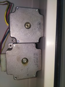 IMG_20181128_124950.jpg (1537 просмотров) <a class='original' href='./download/file.php?id=151383&mode=view' target=_blank>Загрузить оригинал (1.88 МБ)</a>