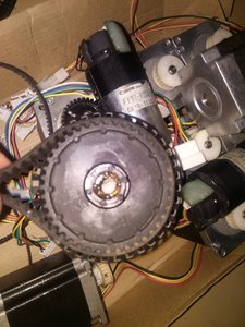 IMG_20181128_124525.jpg (1537 просмотров) <a class='original' href='./download/file.php?id=151384&mode=view' target=_blank>Загрузить оригинал (1.44 МБ)</a>