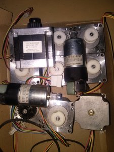 IMG_20181128_124335.jpg (1537 просмотров) <a class='original' href='./download/file.php?id=151385&mode=view' target=_blank>Загрузить оригинал (1.48 МБ)</a>