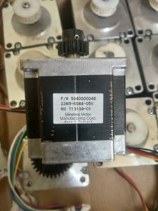 IMG_20181128_124038.jpg (1537 просмотров) <a class='original' href='./download/file.php?id=151386&mode=view' target=_blank>Загрузить оригинал (1.18 МБ)</a>