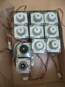 IMG_20181128_123958.jpg (1537 просмотров) <a class='original' href='./download/file.php?id=151387&mode=view' target=_blank>Загрузить оригинал (1021.72 КБ)</a>