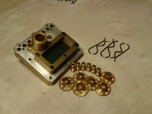 масляный фильтр к шлифовке..,простенький (5458 просмотров) <a class='original' href='./download/file.php?id=151389&mode=view' target=_blank>Загрузить оригинал (1.16 МБ)</a>