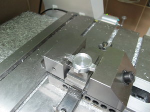 обратная сторона, внутри стоит бобышка , что бы не сминало при зажиме в тисках (2221 просмотр) <a class='original' href='./download/file.php?id=15139&mode=view' target=_blank>Загрузить оригинал (1.87 МБ)</a>