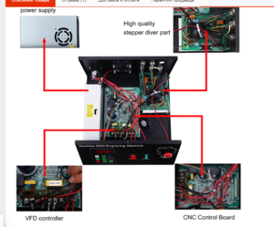 Screenshot (1).png (1524 просмотра) <a class='original' href='./download/file.php?id=151390&mode=view' target=_blank>Загрузить оригинал (367.17 КБ)</a>
