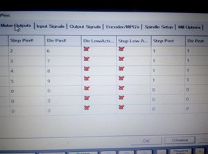 P81126-134822.jpg (1524 просмотра) <a class='original' href='./download/file.php?id=151392&mode=view' target=_blank>Загрузить оригинал (4.77 МБ)</a>