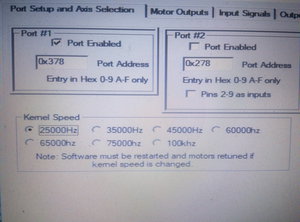 P81126-203649.jpg (1524 просмотра) <a class='original' href='./download/file.php?id=151394&mode=view' target=_blank>Загрузить оригинал (7.01 МБ)</a>