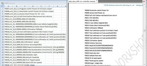 cw40-609.jpg (6285 просмотров) <a class='original' href='./download/file.php?id=151398&mode=view' target=_blank>Загрузить оригинал (181.88 КБ)</a>