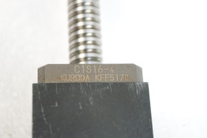 $(KGrHqJ,!iYFDeo,KR-6BRG)67b!dw~~60_57.jpg (1805 просмотров) <a class='original' href='./download/file.php?id=15140&mode=view' target=_blank>Загрузить оригинал (103.21 КБ)</a>