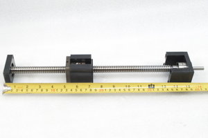 $(KGrHqV,!o0FEF22rOO)BRG)62pCu!~~60_57.jpg (1805 просмотров) <a class='original' href='./download/file.php?id=15141&mode=view' target=_blank>Загрузить оригинал (194.66 КБ)</a>