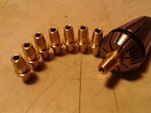 Фото-0595.jpg (5435 просмотров) <a class='original' href='./download/file.php?id=151410&mode=view' target=_blank>Загрузить оригинал (1.15 МБ)</a>