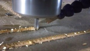 IMAG0211.jpg (11575 просмотров) <a class='original' href='./download/file.php?id=151419&mode=view' target=_blank>Загрузить оригинал (1.16 МБ)</a>