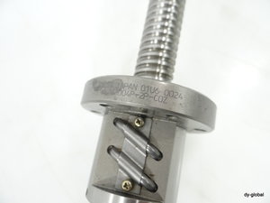 $(KGrHqQOKpcFFyIZby(QBRfTGR)3Sg~~60_57.jpg (1805 просмотров) <a class='original' href='./download/file.php?id=15142&mode=view' target=_blank>Загрузить оригинал (191.03 КБ)</a>