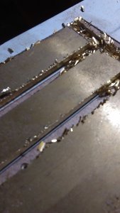 IMAG0212.jpg (11575 просмотров) <a class='original' href='./download/file.php?id=151420&mode=view' target=_blank>Загрузить оригинал (1.07 МБ)</a>