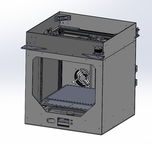 1.png (1523 просмотра) <a class='original' href='./download/file.php?id=151426&mode=view' target=_blank>Загрузить оригинал (100.17 КБ)</a>