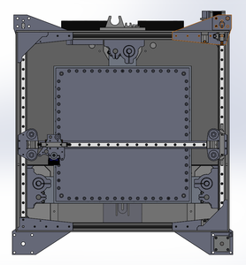 2.png (1523 просмотра) <a class='original' href='./download/file.php?id=151427&mode=view' target=_blank>Загрузить оригинал (102.45 КБ)</a>