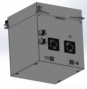 3.png (1523 просмотра) <a class='original' href='./download/file.php?id=151428&mode=view' target=_blank>Загрузить оригинал (92.53 КБ)</a>