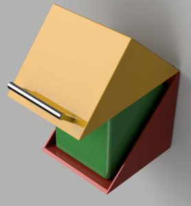 2018-11-28 21_59_02-Fusion360.png (17164 просмотра) <a class='original' href='./download/file.php?id=151429&mode=view' target=_blank>Загрузить оригинал (96.95 КБ)</a>