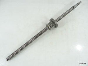 $(KGrHqRHJEUFE2Npg1IsBRfTGOhnb!~~60_57.jpg (1805 просмотров) <a class='original' href='./download/file.php?id=15143&mode=view' target=_blank>Загрузить оригинал (217.48 КБ)</a>