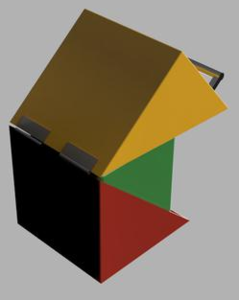 2018-11-28 21_58_40-Fusion360.png (17164 просмотра) <a class='original' href='./download/file.php?id=151430&mode=view' target=_blank>Загрузить оригинал (57.76 КБ)</a>