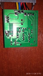 IMG_20181128_215138.jpg (2150 просмотров) <a class='original' href='./download/file.php?id=151432&mode=view' target=_blank>Загрузить оригинал (4.47 МБ)</a>