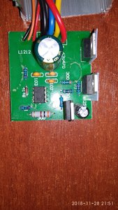 IMG_20181128_215124.jpg (2150 просмотров) <a class='original' href='./download/file.php?id=151433&mode=view' target=_blank>Загрузить оригинал (5.77 МБ)</a>