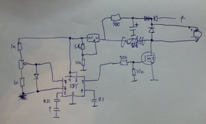20181129_004450.jpg (2136 просмотров) <a class='original' href='./download/file.php?id=151436&mode=view' target=_blank>Загрузить оригинал (614.22 КБ)</a>