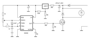 PWM.JPG (2117 просмотров) <a class='original' href='./download/file.php?id=151437&mode=view' target=_blank>Загрузить оригинал (88.2 КБ)</a>
