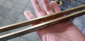 IMG-20181129-WA0000.jpg (11530 просмотров) <a class='original' href='./download/file.php?id=151438&mode=view' target=_blank>Загрузить оригинал (63.7 КБ)</a>