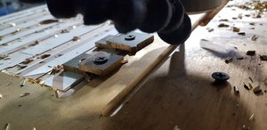 IMG-20181129-WA0002.jpg (11530 просмотров) <a class='original' href='./download/file.php?id=151439&mode=view' target=_blank>Загрузить оригинал (88.61 КБ)</a>