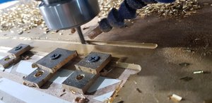 IMG-20181129-WA0003.jpg (11530 просмотров) <a class='original' href='./download/file.php?id=151440&mode=view' target=_blank>Загрузить оригинал (105.61 КБ)</a>